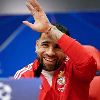 Águia procura reforçar o eixo central no mercado