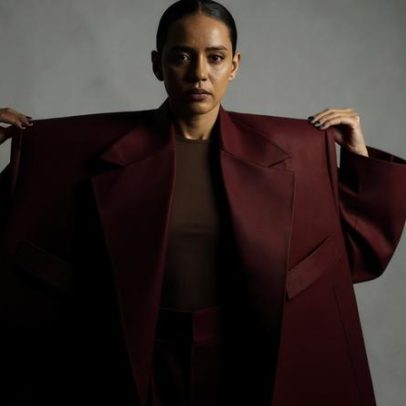 Aumento de taxas em Bragança afeta esplanadas e serviços funerários