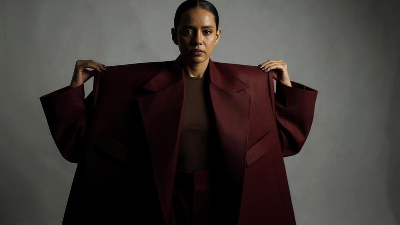 Aumento de taxas em Bragança afeta esplanadas e serviços funerários