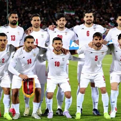 GP O Jogo: Sprinters e aventureiros disputam a camisola amarela final