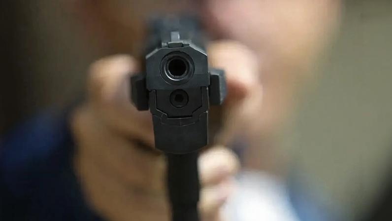 Podcast da Volta ao Mundo acompanha viagem de jipe pela África