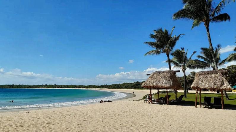 Receita espanhola de tortilha de batata ganha popularidade