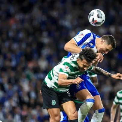 Trailer de Jungle Beat 2 já está nos cinemas