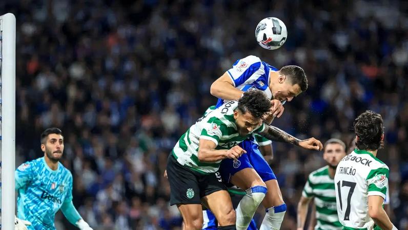 Trailer de Jungle Beat 2 já está nos cinemas