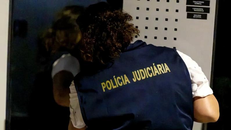 PJ de Coimbra recupera obras de Picasso e Miró