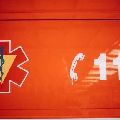 Governo dá última oportunidade à UGT para acordo na Concertação Social