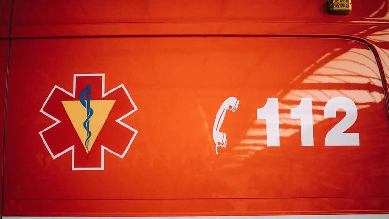 Governo dá última oportunidade à UGT para acordo na Concertação Social