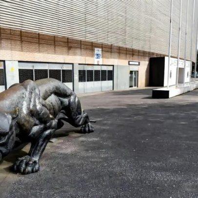 Sócios pedem assembleia extraordinária para destituir direção do Boavista