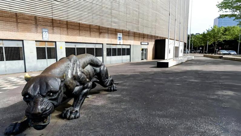 Sócios pedem assembleia extraordinária para destituir direção do Boavista