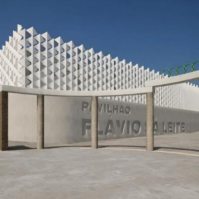 Procurador pede pena exemplar para jovem acusado de incitar massacres no Brasil