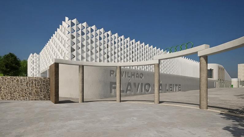 Procurador pede pena exemplar para jovem acusado de incitar massacres no Brasil