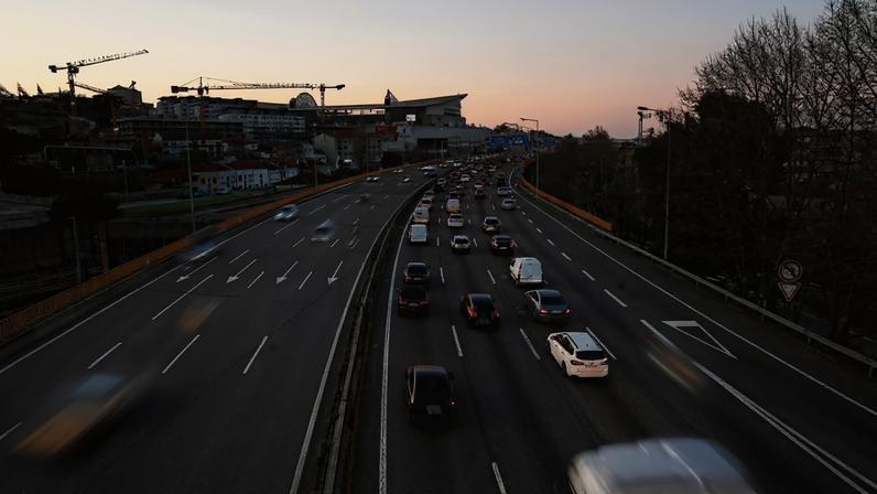 Mordomo de milionário falecido desvia obras de Picasso e Miró