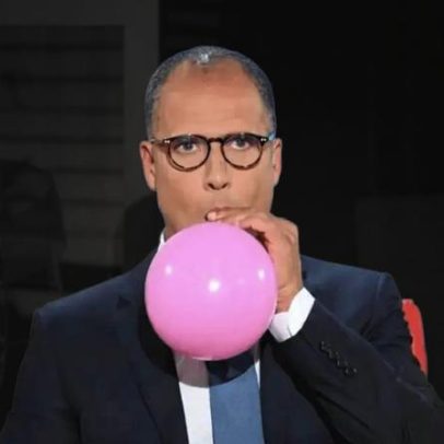 Ricardo Araújo Pereira verifica se existem autómatos no Porto