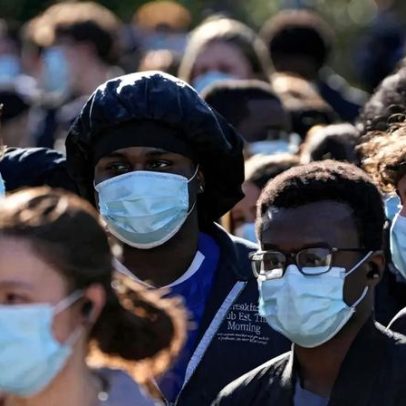 Enfermeiros do Hospital de Penafiel solicitam escusa de serviço