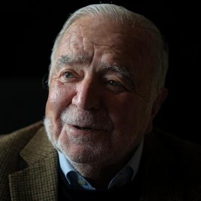 Manuel Alegre alerta: liberdade não se derruba com tanques, palavras de ódio