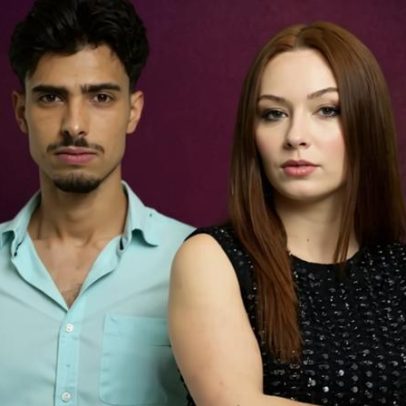 Reality shows sob pressão: polémicas e violência dominam a televisão