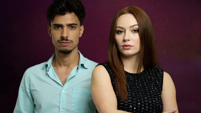 Reality shows sob pressão: polémicas e violência dominam a televisão