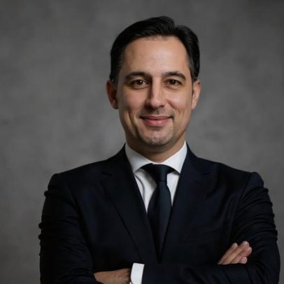 Investigação têxtil portuguesa contribui para o futuro