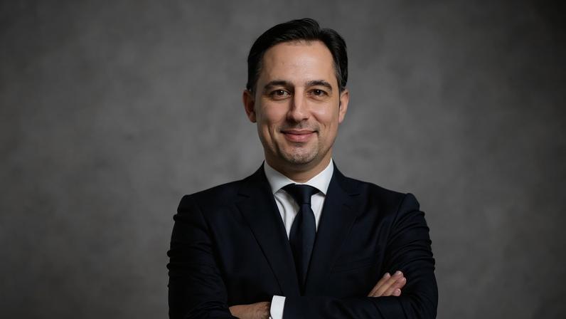 Investigação têxtil portuguesa contribui para o futuro