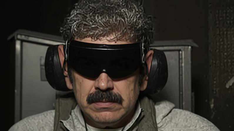 Soldado dos EUA acusado de usar informação privilegiada numa aposta sobre Maduro