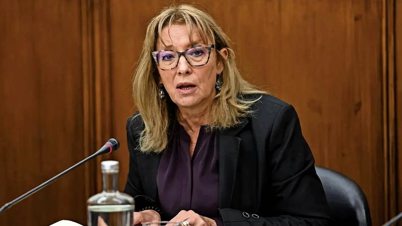 Governo propõe eliminar prisão para patrões que não declarem contratações