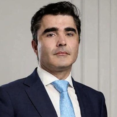 Ex-adjunto de ministra afirma não ter intenção de atacar nem ser predador