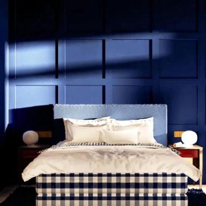 Hotel Kodawari Flores no Porto faz do sono um ritual de silêncio