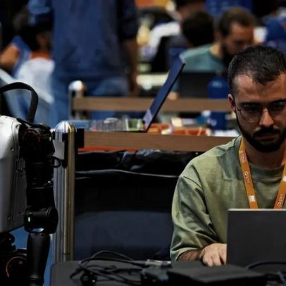 Visitante paga seguro de dez milhões na Torre dos Clérigos