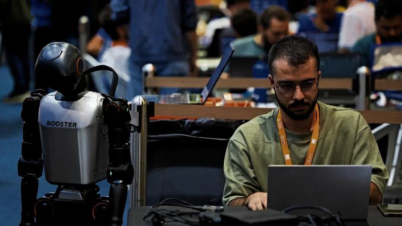 Visitante paga seguro de dez milhões na Torre dos Clérigos