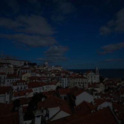 Preços das casas sobem 16,8% em 2025 para 2 076 €/m²