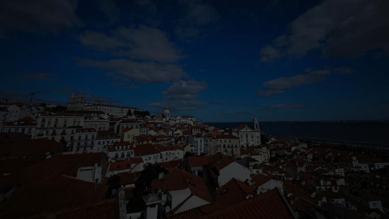 Preços das casas sobem 16,8% em 2025 para 2 076 €/m²