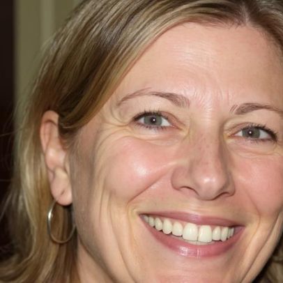 Empresas já podem pedir indenizações pelo apagão