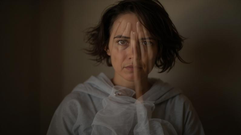 Criada escala científica para definir personalidades tóxicas