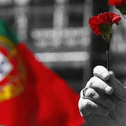 Como explicar a liberdade entre 0–5, 6–10 e 11–15 anos, segundo psicóloga