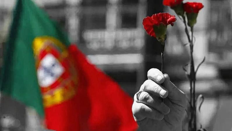 Como explicar a liberdade entre 0–5, 6–10 e 11–15 anos, segundo psicóloga