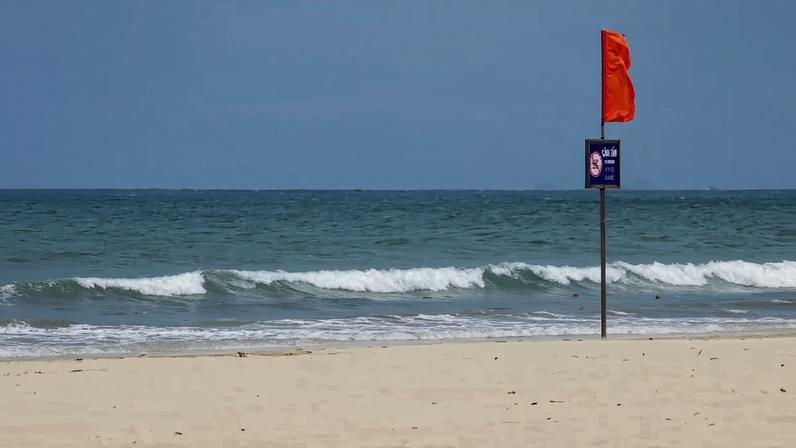 Precários na vida e nas férias enfrentam desafios persistentes