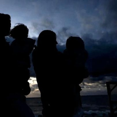 Gestação de substituição travada por falta de vontade política