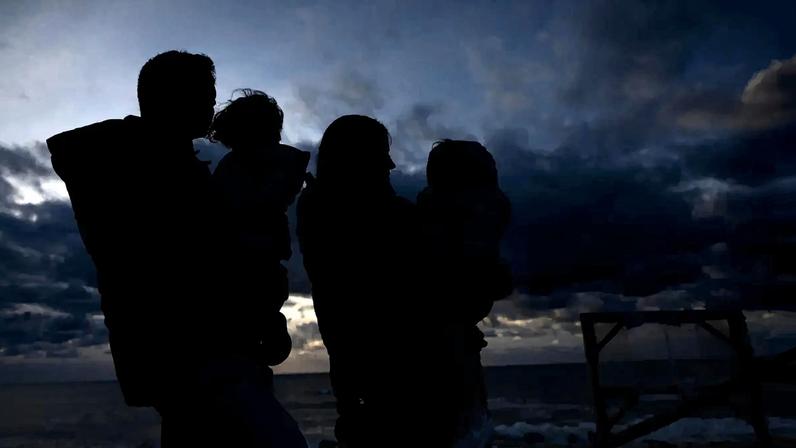 Gestação de substituição travada por falta de vontade política