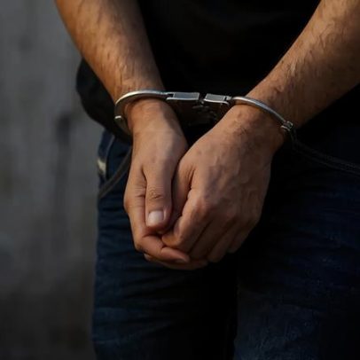 Incêndio em casa em Famalicão movido por vingança deixa duas pessoas no interior