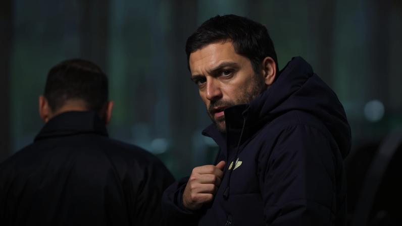 Iniciativa "Vamos Plantar Livros" somou 700 mil novas árvores