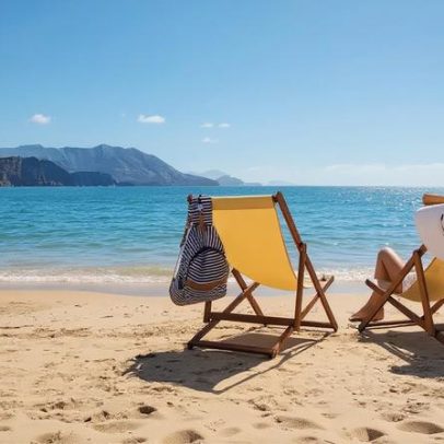 Bancária recebe 12 mil euros após pausa para o café