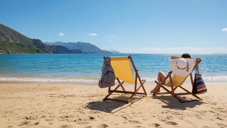 Bancária recebe 12 mil euros após pausa para o café