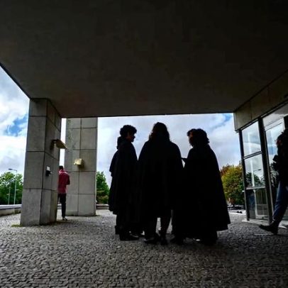 Funicular da Graça deverá reabrir a 30 de abril