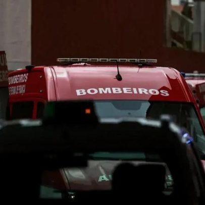 Estrela da Amadora anuncia novo treinador para as últimas três jornadas
