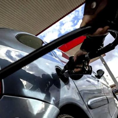 Barcelos aguarda aval da IP para cortar acesso à central de camionagem