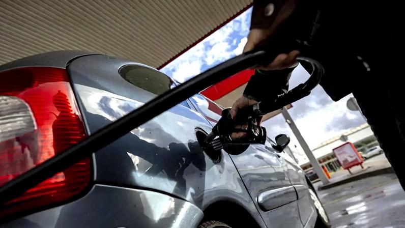 Barcelos aguarda aval da IP para cortar acesso à central de camionagem