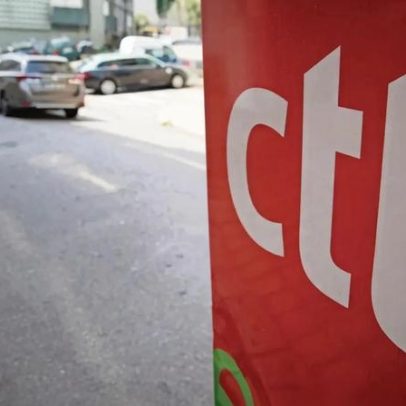 Hacker rouba dados de um milhão de clientes dos CTT