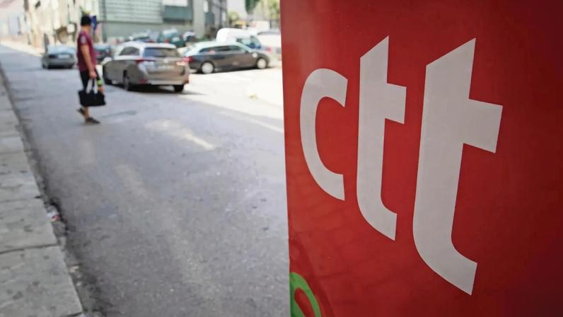 Ataque informático afetou utentes do serviço de cacifos Locky