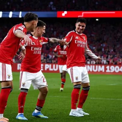 Manchester United vence de novo com mais uma assistência de Bruno Fernandes