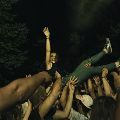 Indie Music Fest regressa em setembro com dia totalmente gratuito